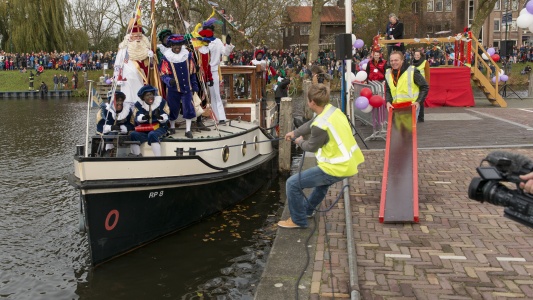 151114-SintinWoerden-441